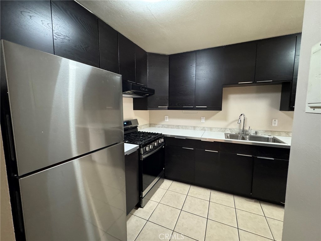 MLS #TR25262111 image #8