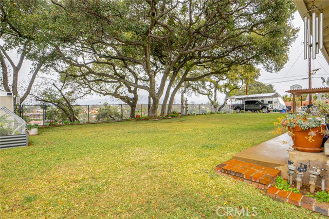 Image 17 of 20 For 21107 Mesarica Road