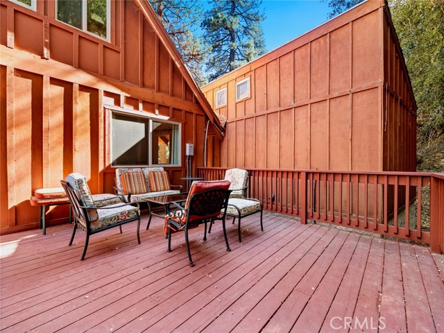 Detail Gallery Image 29 of 41 For 1509 Zion Way, –,  CA 93222 - 3 Beds | 1 Baths