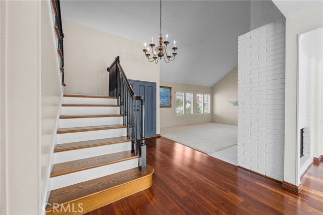 9882 Kings Canyon Drive, Huntington Beach CA: https://media.crmls.org/medias/d2a80098-cbae-425f-b437-32d68b86b368.jpg