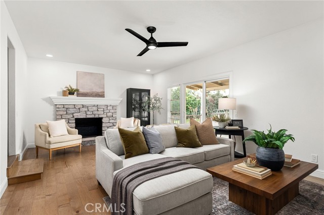 Detail Gallery Image 10 of 45 For 19 via Verona Cir, Chico,  CA 95973 - 3 Beds | 2 Baths