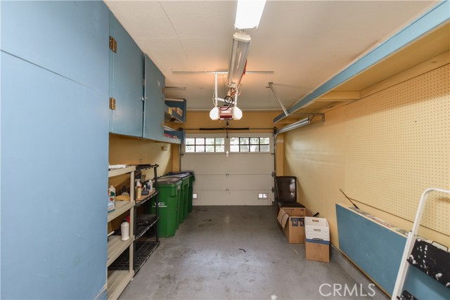 145 Stanford Court, Irvine CA: https://media.crmls.org/medias/d2a81d5a-9fa2-410b-a56a-4e4ee4c31125.jpg