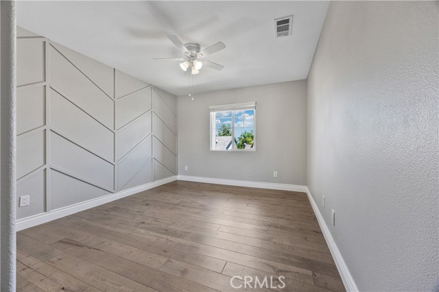 540 Newport Circle, Corona CA: https://media.crmls.org/medias/d2a82888-96d1-4e30-a6ee-cf0b1afd9ee5.jpg