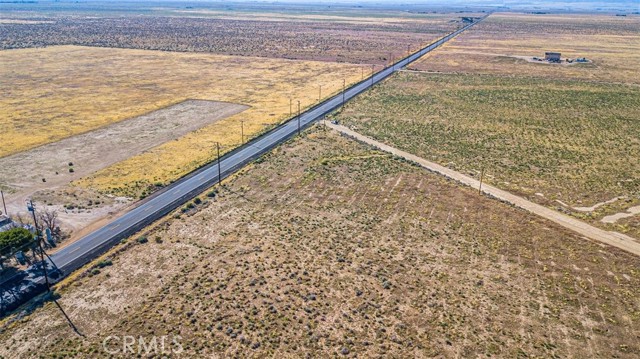 109 Vac/A V Hwy 71w /Vic 70 W, Antelope Acres, California 93536, ,Land,For Sale,109 Vac/A V Hwy 71w /Vic 70 W,CRCV23174444