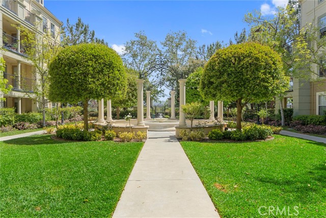 Detail Gallery Image 11 of 11 For 3202 Watermarke, Irvine,  CA 92612 - 1 Beds | 1 Baths