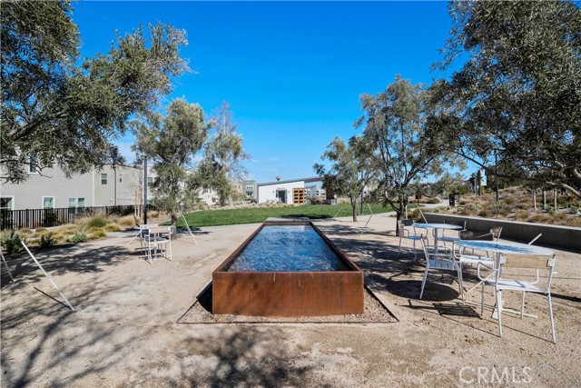 Detail Gallery Image 56 of 71 For 26799 Keystone Loop, Valencia,  CA 91381 - 3 Beds | 3 Baths