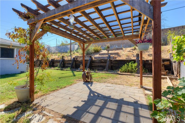 25 Pamela Jane Court, Oroville CA: https://media.crmls.org/medias/d2a83696-0cbf-43d8-aef1-369c26c6a803.jpg