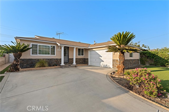 Image 3 for 18451 Marimba St, Rowland Heights, CA 91748