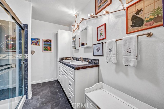 Detail Gallery Image 17 of 30 For 4476 Kittiwake Way, Oceanside,  CA 92057 - 2 Beds | 2 Baths