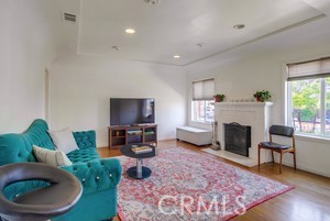 Detail Gallery Image 12 of 47 For 540 L Ave, National City,  CA 91950 - 2 Beds | 2 Baths