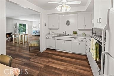 MLS #PW25250585 image #7