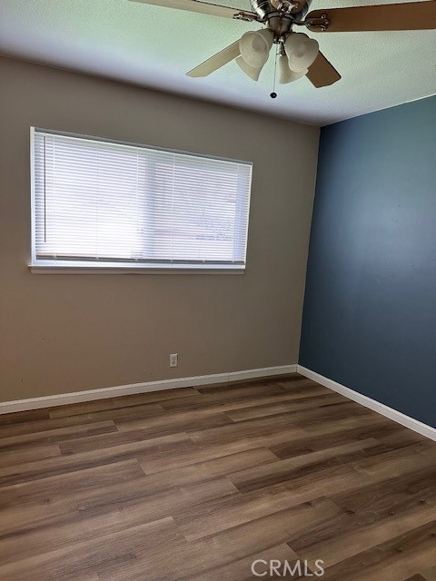 8641 Garfield, Riverside CA: https://media.crmls.org/medias/d2a87d5f-6871-490a-9612-5b87ae67098d.jpg