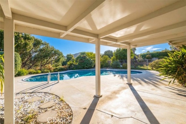 12511 Nedra Drive photo 60