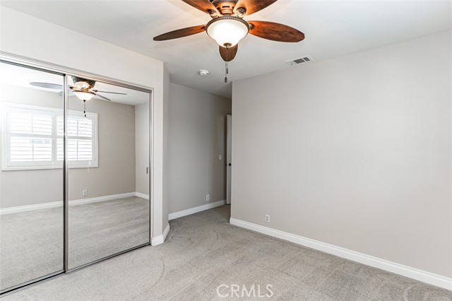 Detail Gallery Image 27 of 37 For 15267 Riviera Ln, La Mirada,  CA 90638 - 4 Beds | 3 Baths