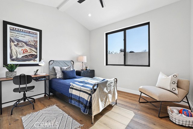 Detail Gallery Image 20 of 50 For 11221 Davenport Rd, Rossmoor,  CA 90720 - 5 Beds | 6 Baths