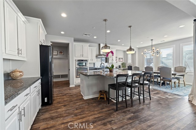 Detail Gallery Image 13 of 59 For 4729 Magnum Way, Jurupa Valley,  CA 91752 - 6 Beds | 4/1 Baths