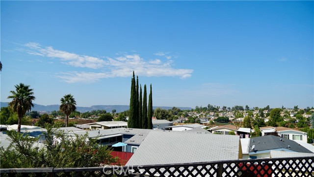 Detail Gallery Image 13 of 27 For 38327 via La Paloma, Murrieta,  CA 92563 - 2 Beds | 2 Baths