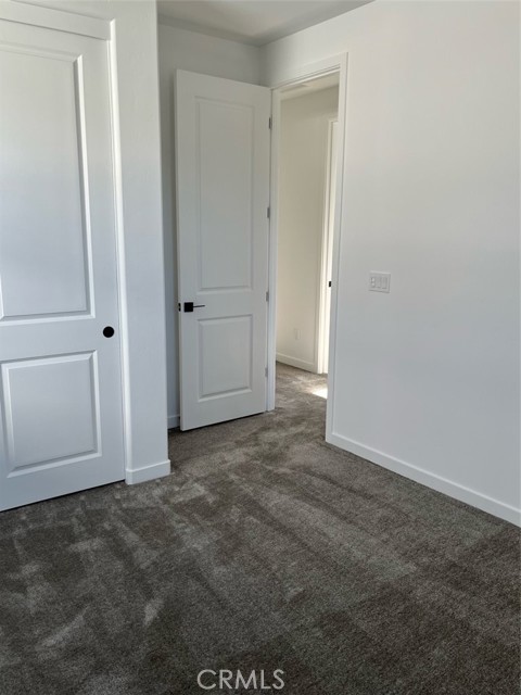 Detail Gallery Image 25 of 33 For 1868 San Luis Ranch, San Luis Obispo,  CA 83401 - 3 Beds | 2/1 Baths