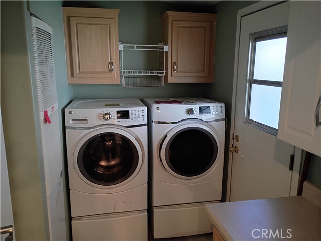 Detail Gallery Image 6 of 28 For 21100 State #261,  San Jacinto,  CA 92583 - 2 Beds | 2 Baths