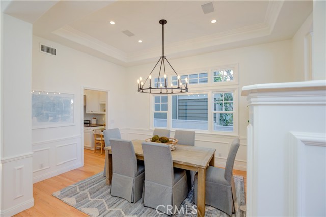 2905 Poinsettia Avenue, Manhattan Beach, California 90266, 5 Bedrooms Bedrooms, ,4 BathroomsBathrooms,Residential,Sold,Poinsettia,SB22039564