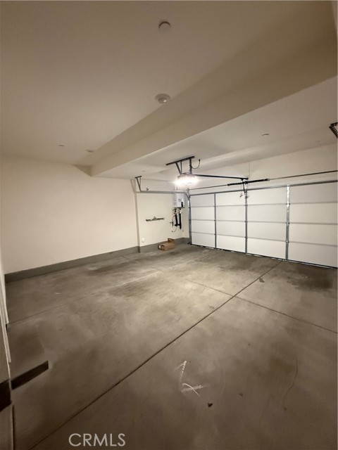 1692 Cayton Loop, West Covina CA: https://media.crmls.org/medias/d2a8dbd9-b550-49e9-adc5-d6917ceaeaf7.jpg