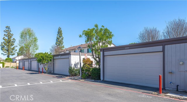 Detail Gallery Image 25 of 32 For 13131 Ferndale, Garden Grove,  CA 92844 - 3 Beds | 2 Baths