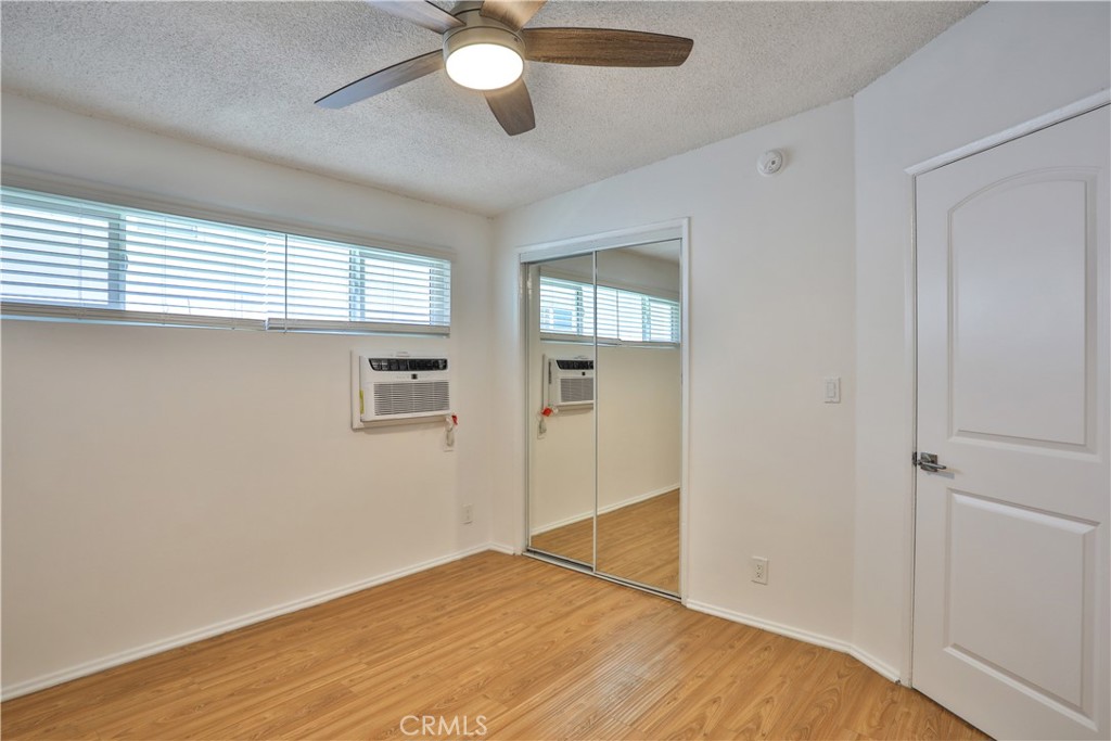 MLS #SR26167685 image #19