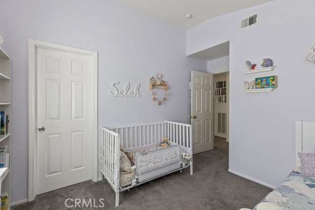 Detail Gallery Image 27 of 44 For 565 Rosalinda Dr, Oxnard,  CA 93030 - 3 Beds | 2 Baths