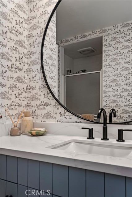 212 41st Street, Manhattan Beach, California 90266, ,Residential Income,Sold,41st,SB23072374