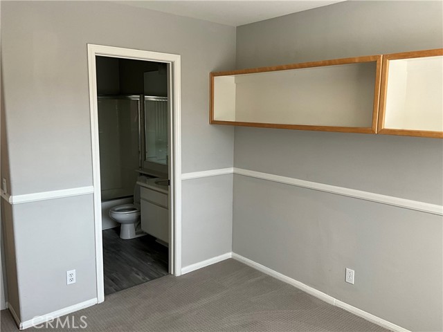 Detail Gallery Image 5 of 14 For 18 La Ronda, Irvine,  CA 92606 - 3 Beds | 3 Baths