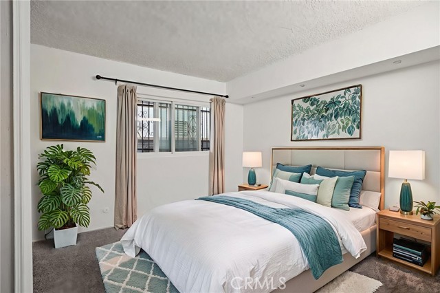 Detail Gallery Image 11 of 32 For 320 E Spruce, Inglewood,  CA 90301 - 2 Beds | 2 Baths