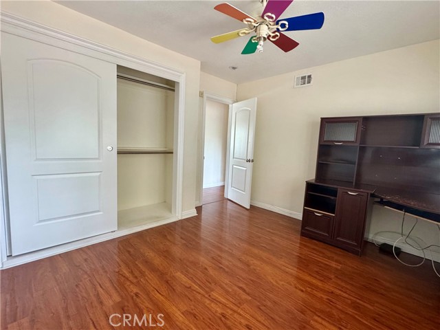 5323 Golden West Avenue, Temple City CA: https://media.crmls.org/medias/d2a90d97-7ad3-461b-91f1-0fedde11d500.jpg
