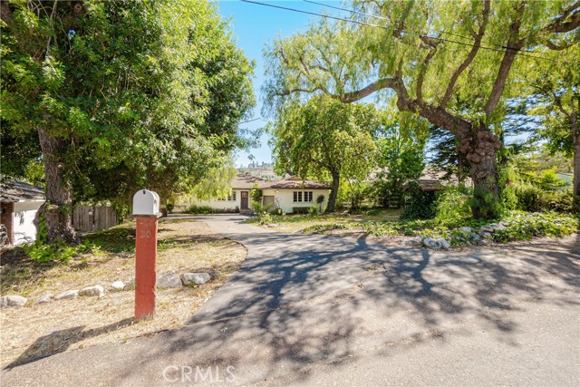 20 Sorrel Lane, Rolling Hills Estates, California 90274, 5 Bedrooms Bedrooms, ,3 BathroomsBathrooms,Residential,Sold,Sorrel,PV23146194