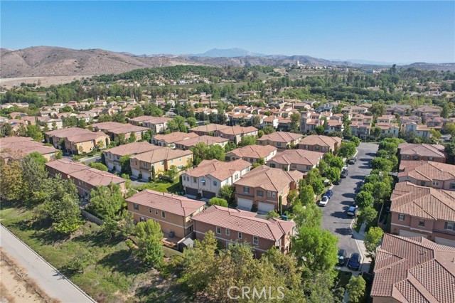 Detail Gallery Image 59 of 61 For 21 Canoe, Irvine,  CA 92618 - 4 Beds | 3 Baths