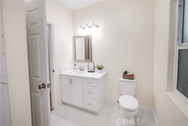 Detail Gallery Image 27 of 45 For 19241 Envoy Ave, Corona,  CA 92881 - 3 Beds | 2 Baths