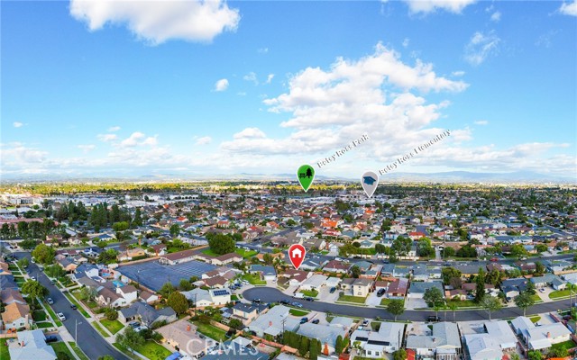 Detail Gallery Image 45 of 46 For 520 S Adria St, Anaheim,  CA 92802 - 4 Beds | 2 Baths