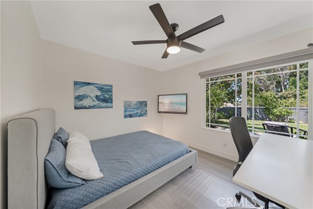 Detail Gallery Image 7 of 21 For 24342 Olivera Dr, Mission Viejo,  CA 92691 - 3 Beds | 2 Baths