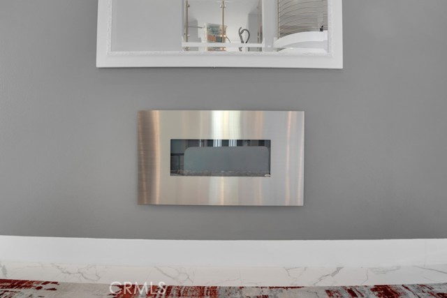 Detail Gallery Image 17 of 74 For 2510 Kirsten Lee, Westlake Village,  CA 91361 - 5 Beds | 4/1 Baths