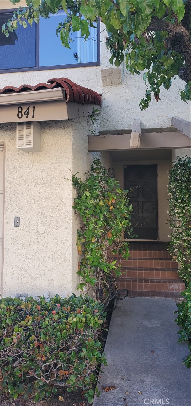 841 Whitewater Drive, #66, Fullerton, CA 92833 Listing Photo  1