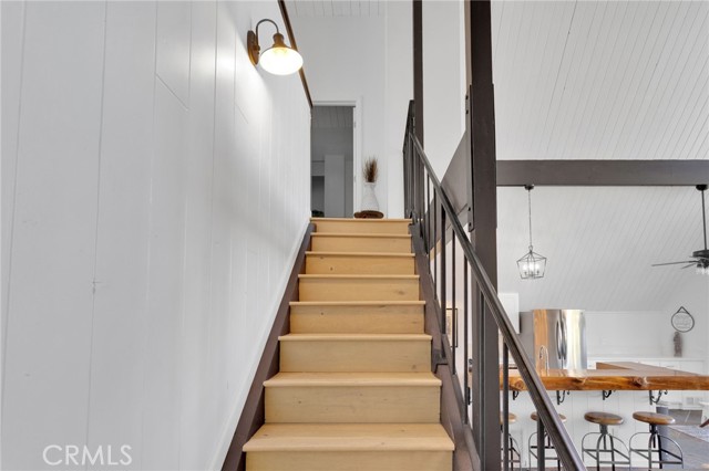 3 Bed Home for Sale in Lake Arrowhead, California