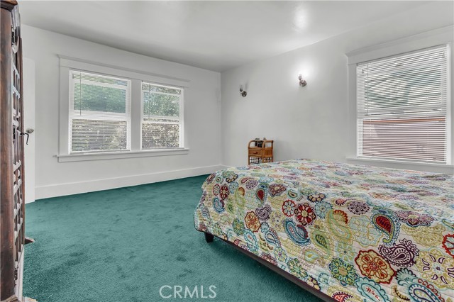 Detail Gallery Image 47 of 60 For 1434 N Genesee Ave, Los Angeles,  CA 90046 - 5 Beds | 2 Baths