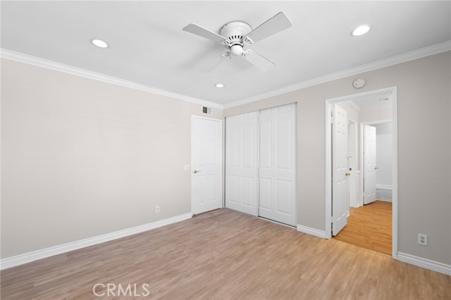 Detail Gallery Image 27 of 46 For 1791 Greenview, Corona,  CA 92878 - 4 Beds | 3 Baths