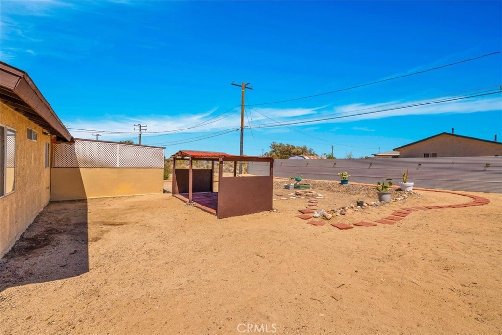 MLS #JT25263012 image #27