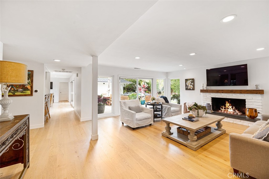 MLS #OC26116175 image #13