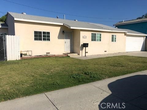 12411 Brookshire Ave, Downey, CA 90242