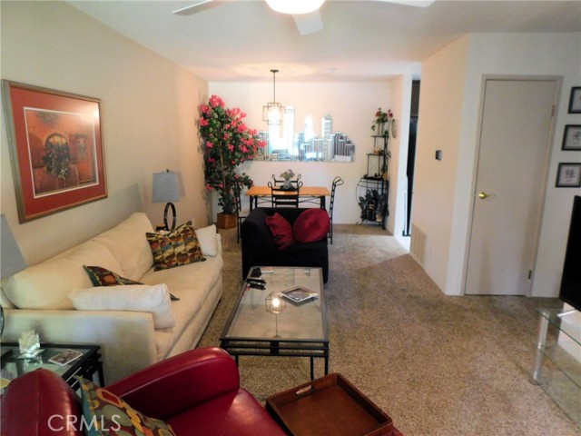 575 N Villa Court #117, Palm Springs, CA, 92262 575 N Villa Court #117, Palm Springs, CA, 92262