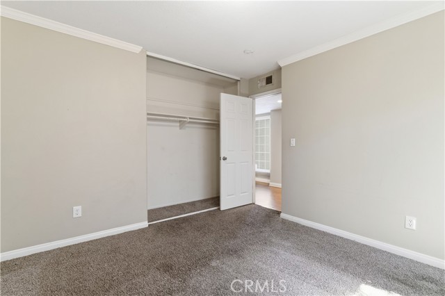 Detail Gallery Image 22 of 37 For 8757 Lurline Ave, Winnetka,  CA 91306 - 4 Beds | 2 Baths