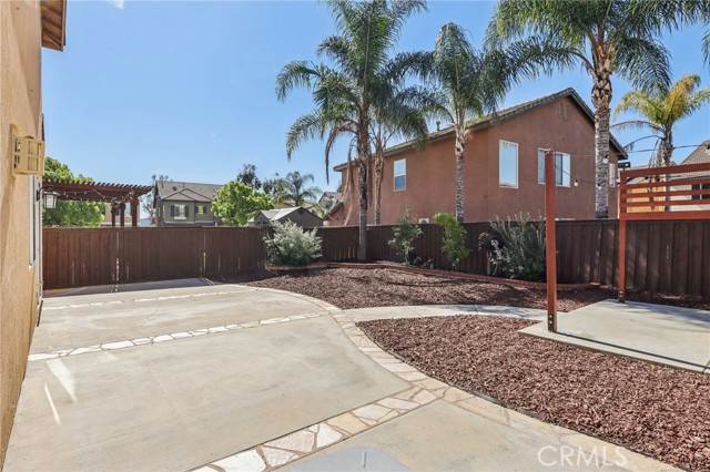 Detail Gallery Image 35 of 39 For 31675 Brisa Ct, Murrieta,  CA 92563 - 5 Beds | 3 Baths