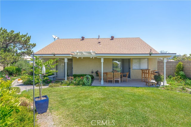 Detail Gallery Image 32 of 42 For 13052 Laramore Ln, Garden Grove,  CA 92843 - 4 Beds | 2 Baths