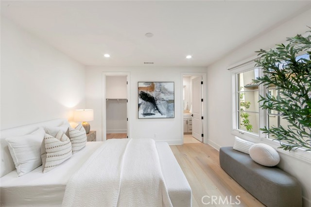 Detail Gallery Image 33 of 75 For 31 Seawatch, Newport Coast,  CA 92657 - 5 Beds | 5/1 Baths